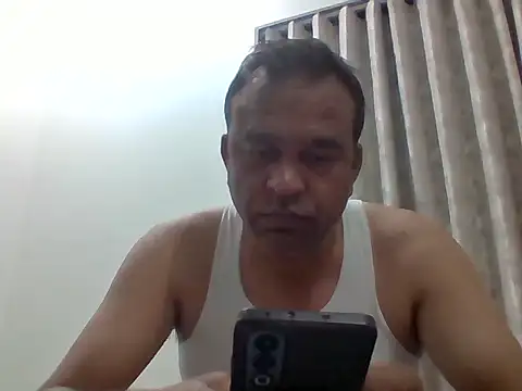 nupa230780 online show from March 16, 2026, 5:06 pm