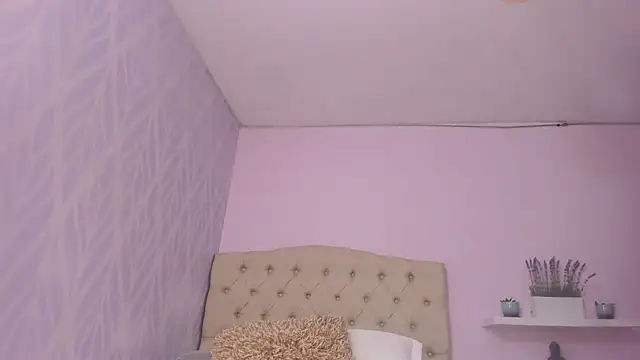 Snapshot of MelissaGrayy chatting on January 22, 2025, 2:46 pm MelissaGrayy online show from January 22, 2025, 2:46 pm