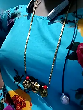 gunjan22 online show from December 21, 2024, 3:42 pm