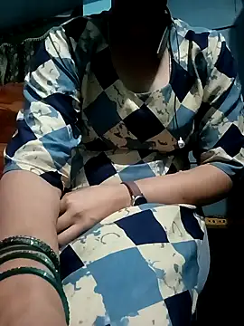 gunjan22 online show from December 25, 2024, 5:26 pm