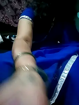 gunjan22 online show from December 28, 2024, 7:00 am