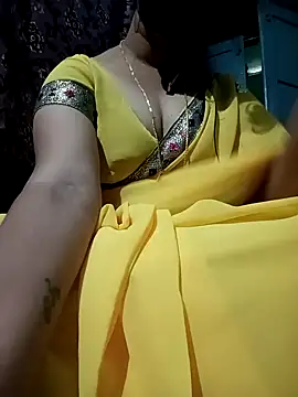 gunjan22 online show from December 30, 2024, 7:59 am