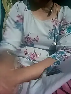 gunjan22 online show from January 2, 2025, 4:02 pm