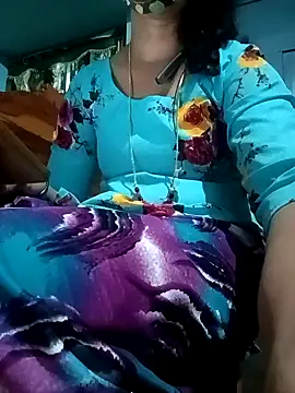 gunjan22 online show from January 5, 2025, 4:59 pm