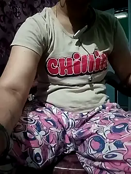 gunjan22 online show from January 7, 2025, 7:10 am