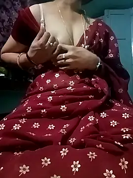 gunjan22 online show from January 29, 2025, 6:54 am