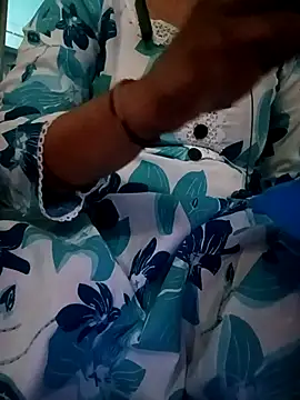 gunjan22 online show from September 17, 2025, 9:55 am