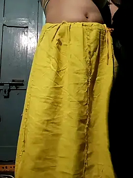 gunjan22 online show from September 19, 2025, 7:43 am