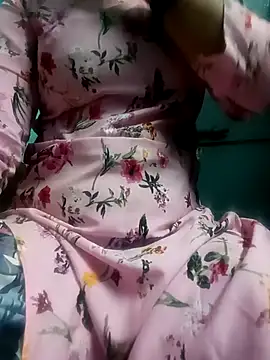 gunjan22 online show from October 27, 2025, 9:24 am