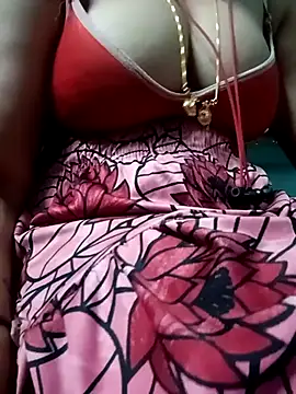 gunjan22 online show from January 6, 2026, 8:51 am