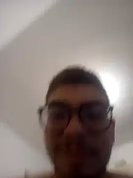 Edwardsky000 online show from December 4, 2024, 12:52 am