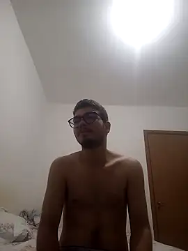 Edwardsky000 online show from December 4, 2024, 4:43 am