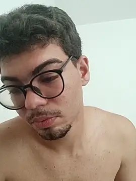 Edwardsky000 online show from October 15, 2025, 12:49 pm