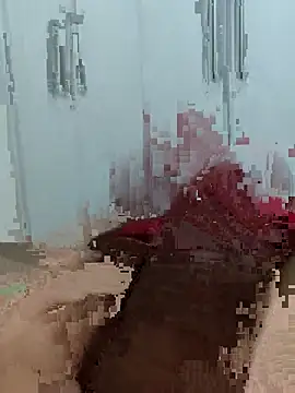 Edwardsky000 online show from February 18, 2026, 12:01 pm