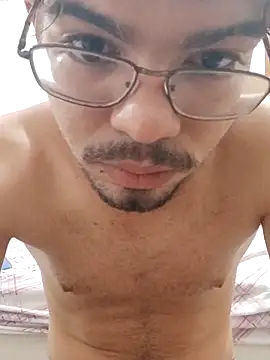 Edwardsky000 online show from February 24, 2026, 12:52 am