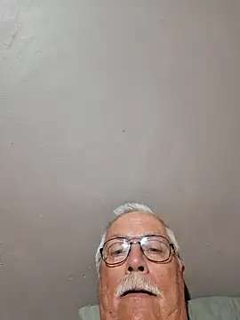 NawtyB1965 online show from February 28, 2026, 4:13 am