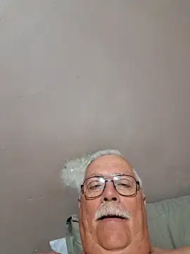 NawtyB1965 online show from March 30, 2026, 4:02 am