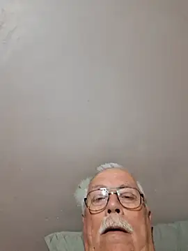 Snapshot of NawtyB1965 chatting on June 25, 2026, 3:50 am NawtyB1965 online show from June 25, 2026, 3:50 am