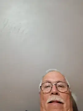 Snapshot of NawtyB1965 chatting on June 26, 2026, 1:48 pm NawtyB1965 online show from June 26, 2026, 1:48 pm