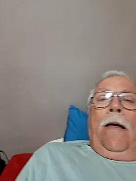 Snapshot of NawtyB1965 chatting on July 10, 2026, 3:55 am NawtyB1965 online show from July 10, 2026, 3:55 am
