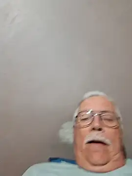 Snapshot of NawtyB1965 chatting on July 13, 2026, 4:04 am NawtyB1965 online show from July 13, 2026, 4:04 am