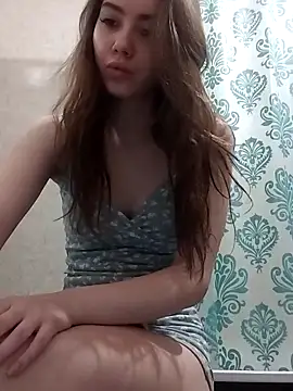 Irma-Bennet online show from March 16, 2025, 10:20 pm