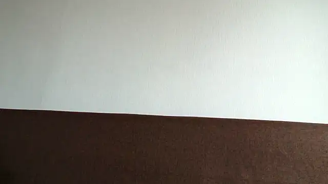 Irma-Bennet online show from November 28, 2025, 7:22 am