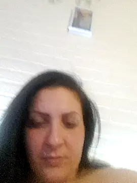 Snapshot of kinguscicus chatting on December 8, 2024, 10:14 pm kinguscicus online show from December 8, 2024, 10:14 pm