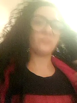 Snapshot of kinguscicus chatting on January 4, 2025, 1:21 pm kinguscicus online show from January 4, 2025, 1:21 pm