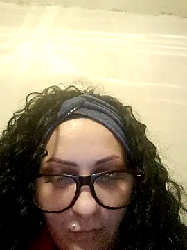 Snapshot of kinguscicus chatting on January 4, 2025, 5:26 pm kinguscicus online show from January 4, 2025, 5:26 pm