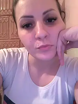 Snapshot of kinguscicus chatting on January 22, 2025, 8:28 pm kinguscicus online show from January 22, 2025, 8:28 pm