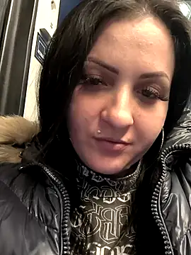 Snapshot of kinguscicus chatting on February 11, 2025, 5:07 pm kinguscicus online show from February 11, 2025, 5:07 pm