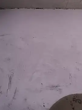 Snapshot of kinguscicus chatting on October 11, 2025, 11:31 am kinguscicus online show from October 11, 2025, 11:31 am