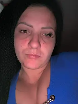 Snapshot of kinguscicus chatting on November 6, 2025, 3:51 am kinguscicus online show from November 6, 2025, 3:51 am