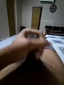 davidevans0989 online show from December 21, 2024, 5:51 pm