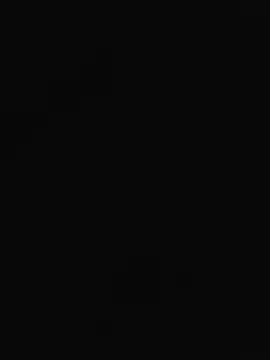 Snapshot of davidevans0989 chatting on July 17, 2026, 8:32 am davidevans0989 online show from July 17, 2026, 8:32 am