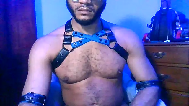 KySir1990 online show from February 21, 2026, 1:17 am