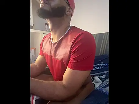 KySir1990 online show from March 29, 2026, 3:28 am