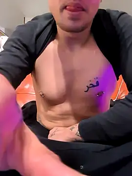 Amirkhai online show from February 21, 2026, 5:47 pm