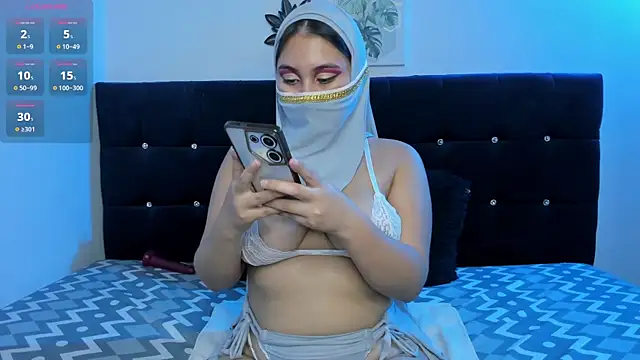 Snapshot of Marian_Boobs chatting on February 8, 2025, 10:51 pm Marian Boobs online show from February 8, 2025, 10:51 pm