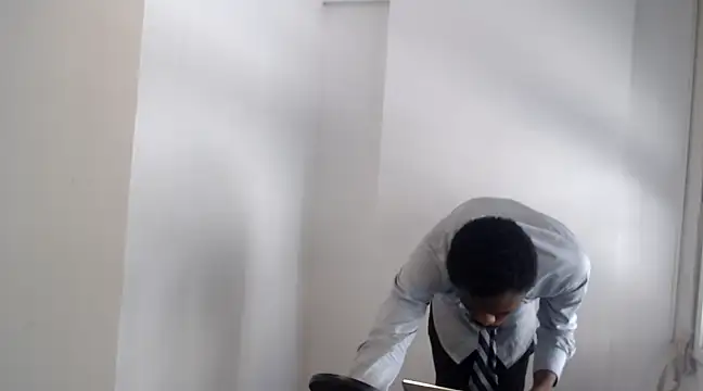 Mastertopdome online show from February 7, 2025, 4:56 pm