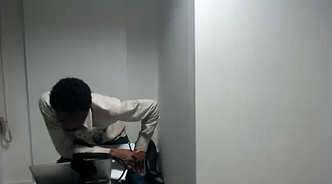 Mastertopdome online show from February 11, 2025, 12:17 am