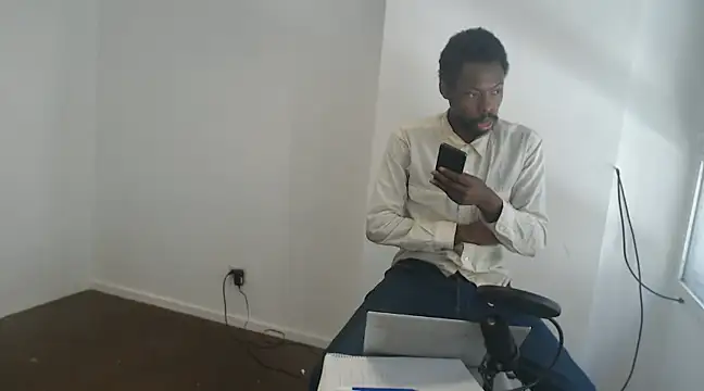 Mastertopdome online show from February 13, 2025, 4:17 pm