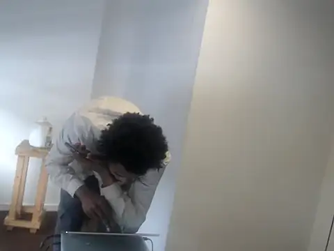 Mastertopdome online show from October 11, 2025, 5:44 pm