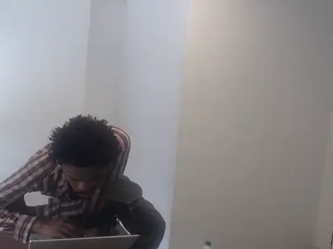 Mastertopdome online show from October 23, 2025, 2:49 pm