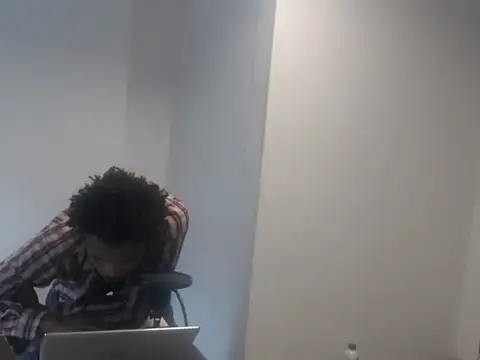 Mastertopdome online show from October 24, 2025, 4:03 pm