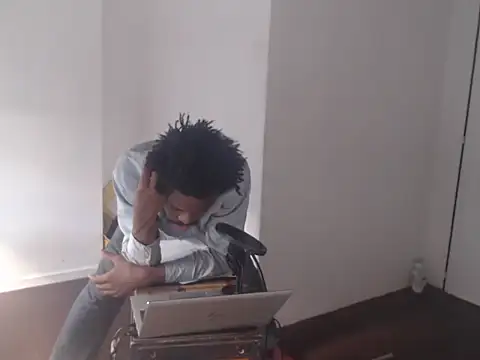 Mastertopdome online show from November 24, 2025, 7:02 pm