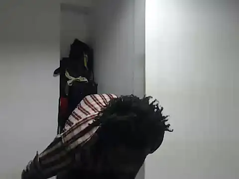 Mastertopdome online show from February 3, 2026, 7:24 am