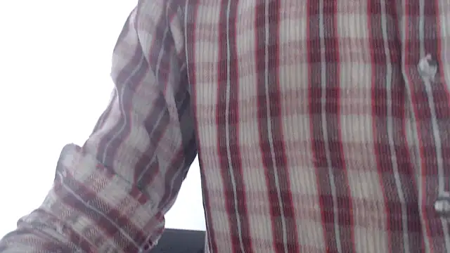 Mastertopdome online show from April 3, 2026, 5:33 pm