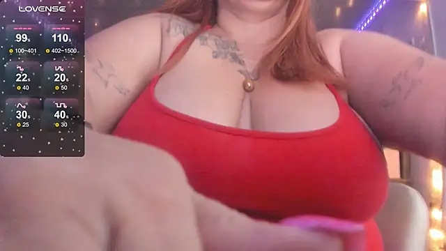 Snapshot of Ivonnee__ chatting on March 19, 2025, 4:47 am Ivonnee   online show from March 19, 2025, 4:47 am